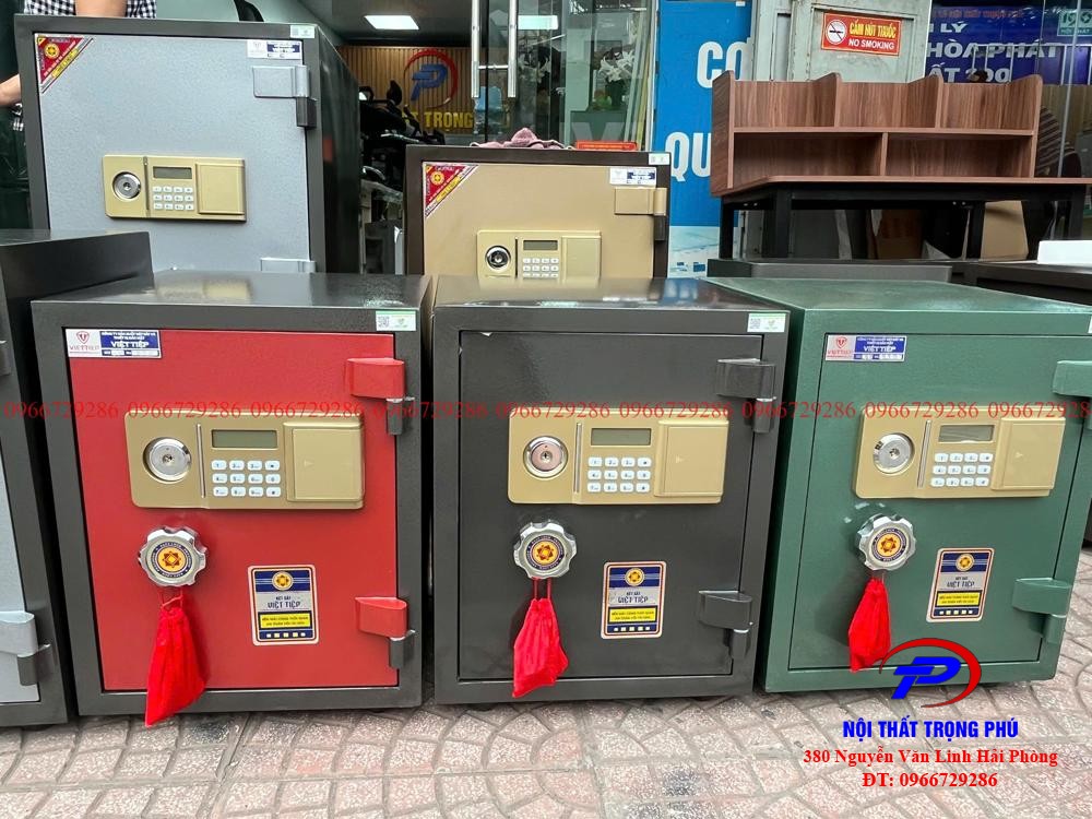 2025- 4-24/ket-viet-tiep-K54-nhieu-mau-3.jpg